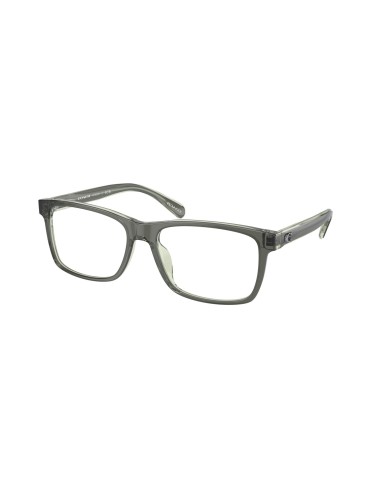 Coach 6213U Eyeglasses en ligne