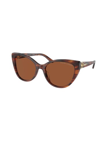 Ralph Lauren 8215BU Sunglasses À commander