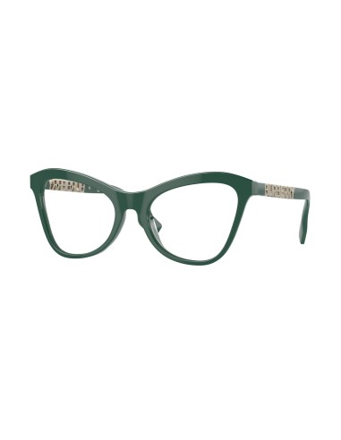 Burberry Angelica 2373U Eyeglasses Comparez et commandez 