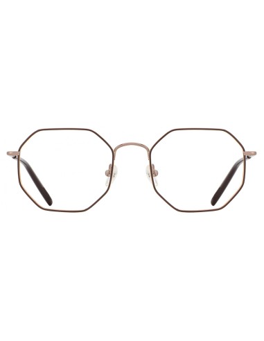 Cinzia CIN5108 Eyeglasses la chaussure