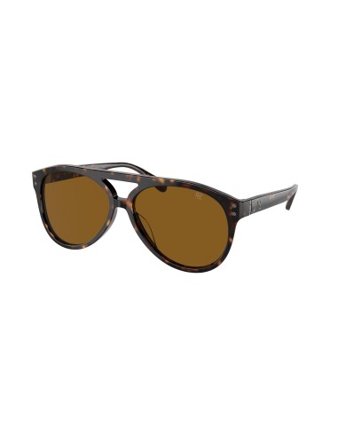 Ralph Lauren The Cruiser 8211U Sunglasses vente chaude votre 