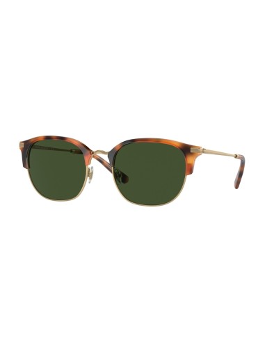 Brooks Brothers 4065 Sunglasses meilleur choix