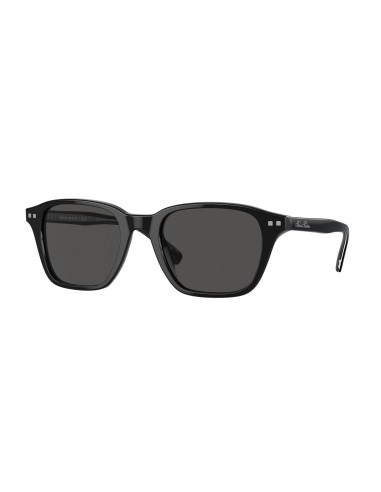 Brooks Brothers 5048 Sunglasses le des métaux précieux