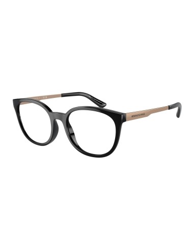 Armani Exchange 3104 Eyeglasses de pas cher