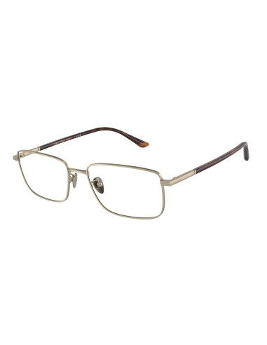 Giorgio Armani 5133 Eyeglasses shop