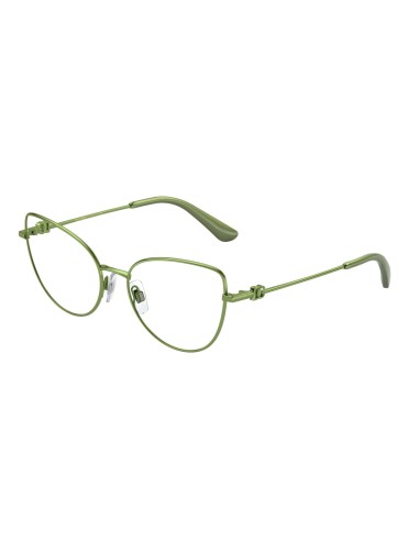 Dolce & Gabbana 1347 Eyeglasses sur le site 