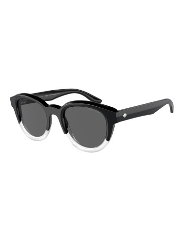 Giorgio Armani 8181 Sunglasses prix pour 