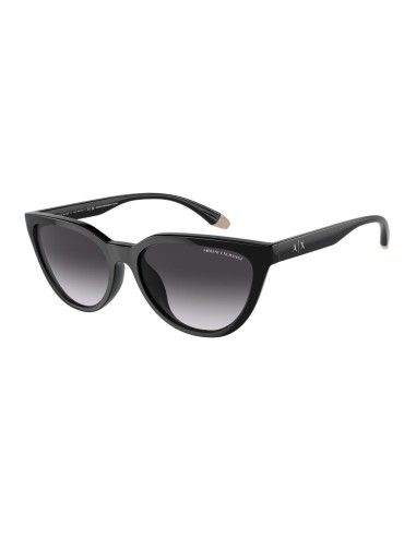 Armani Exchange 4130SU Sunglasses Venez acheter