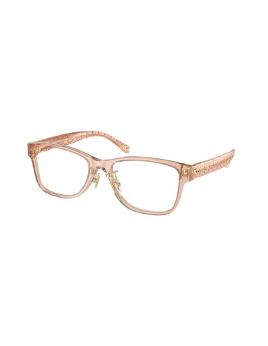 Coach 6208F Eyeglasses 2023