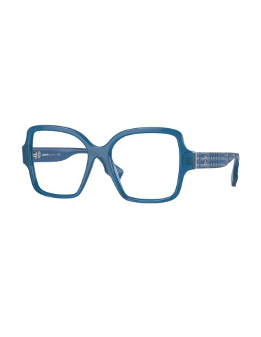 Burberry 2374 Eyeglasses soldes