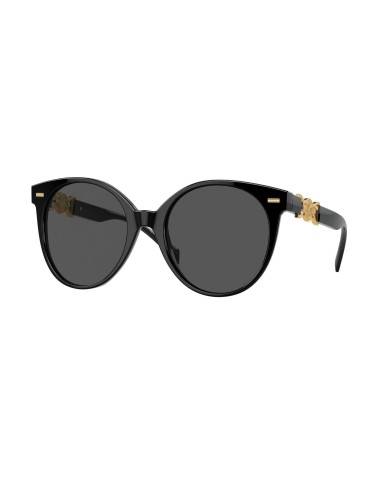 Versace 4442 Sunglasses hantent personnes