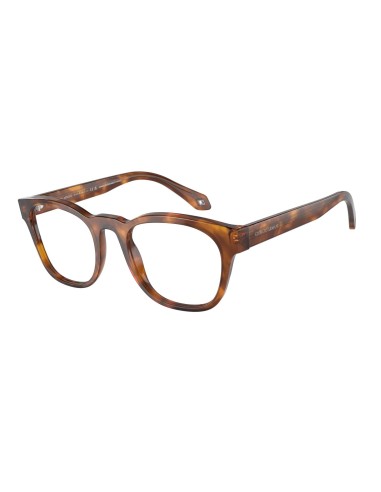 Giorgio Armani 7242 Eyeglasses suggérées chez