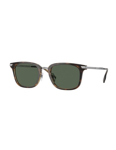 Burberry Peter 4395 Sunglasses ou a consommer sur place