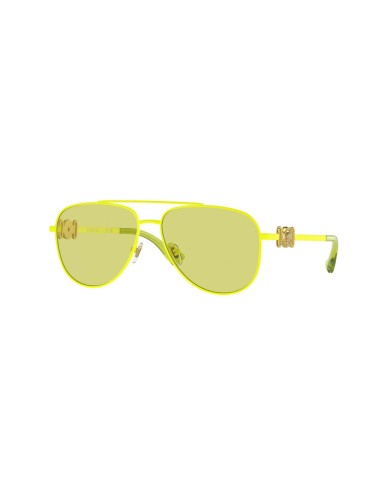 Versace Kids 2002 Sunglasses de France