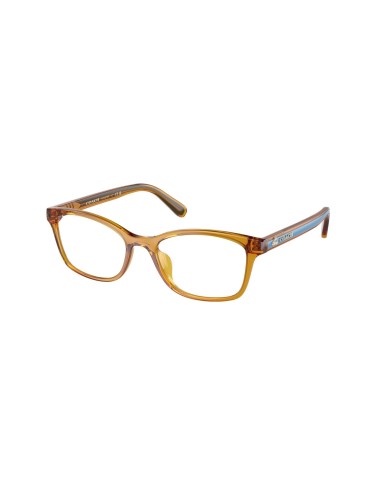 Coach 6216F Eyeglasses votre