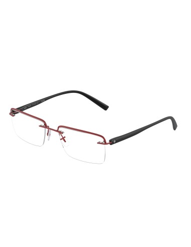 Starck Eyes 2077T Eyeglasses la chaussure