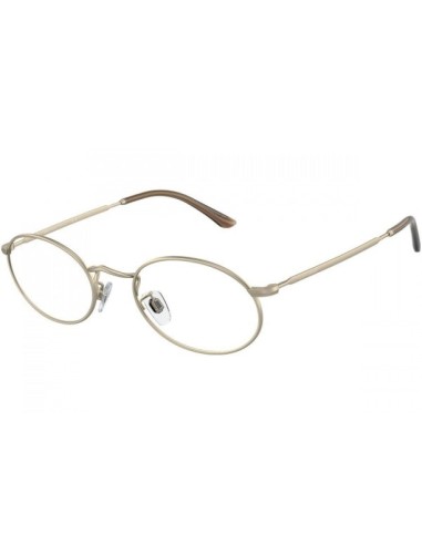 Giorgio Armani 131VM Eyeglasses france