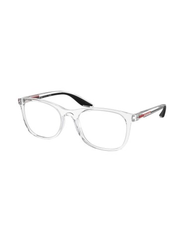 Prada Linea Rossa 05PV Eyeglasses en ligne