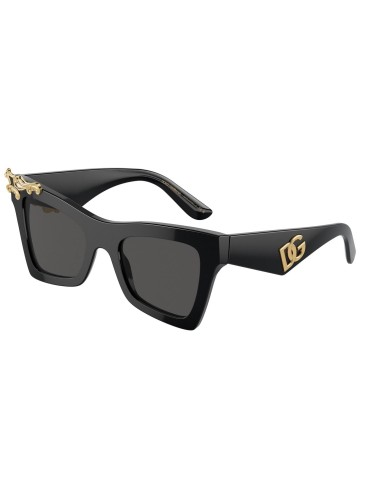 Dolce & Gabbana 4434 Sunglasses pas cher chine