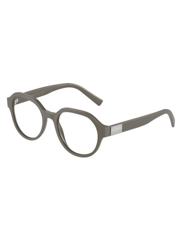 Dolce & Gabbana 3367 Eyeglasses Par le système avancé 