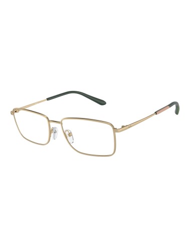 Armani Exchange 1057 Eyeglasses prix