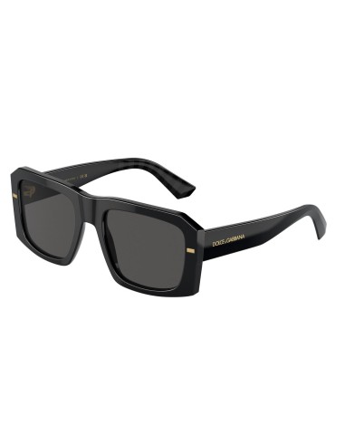 Dolce & Gabbana 4430F Sunglasses pas chere