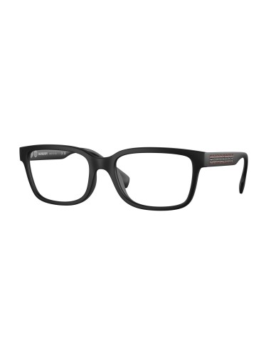 Burberry Charlie 2379U Eyeglasses Pour