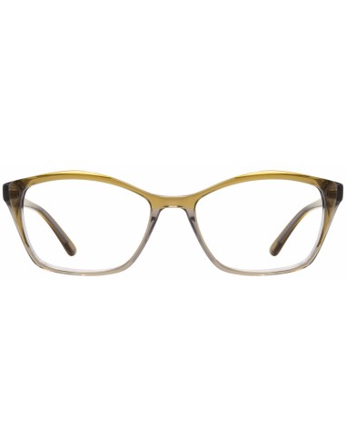 Scott Harris SH630 Eyeglasses 2024