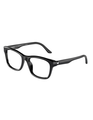 Starck Eyes 3090 Eyeglasses d'Europe débarque