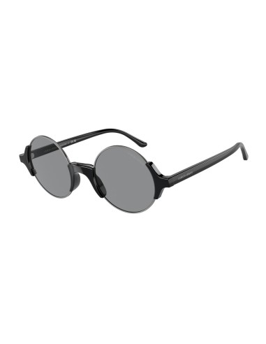 Giorgio Armani 326SM Sunglasses Par le système avancé 