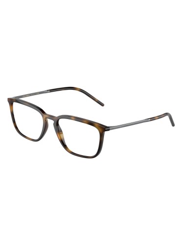 Dolce & Gabbana 5098 Eyeglasses chez Cornerstreet bien 