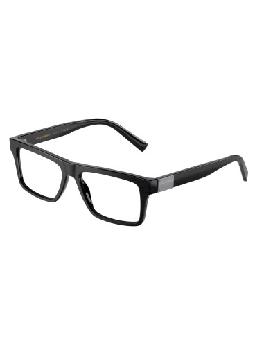 Dolce & Gabbana 3368 Eyeglasses l'achat 