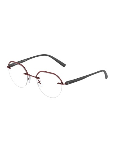 Starck Eyes 2078T Eyeglasses Le MVP de beaucoup