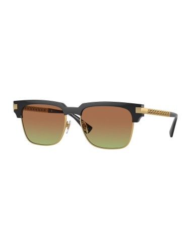 Versace 4447 Sunglasses 2 - 3 jours ouvrés.