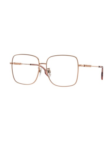 Burberry Quincy 1378D Eyeglasses Les magasins à Paris et en Île-de-France