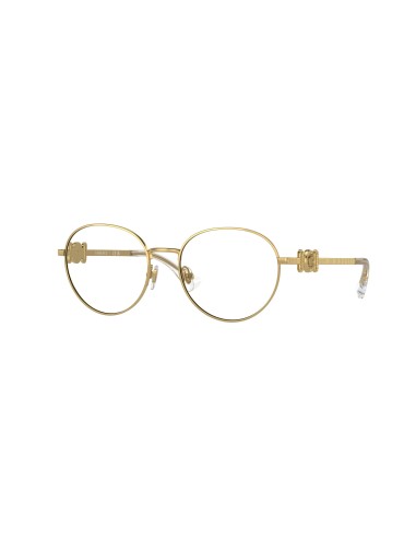 Versace Kids 1002 Eyeglasses store