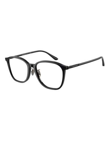 Giorgio Armani 7236F Eyeglasses de la marque