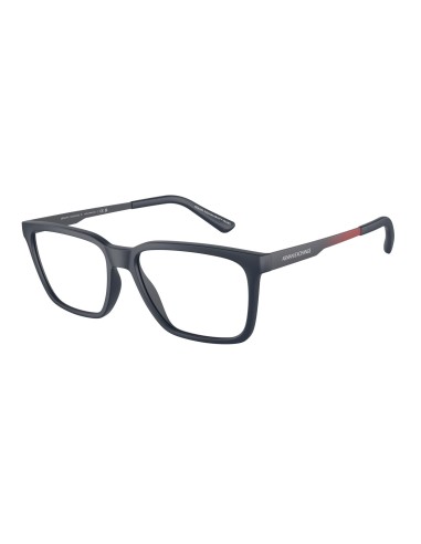 Armani Exchange 3103F Eyeglasses Toutes les collections ici