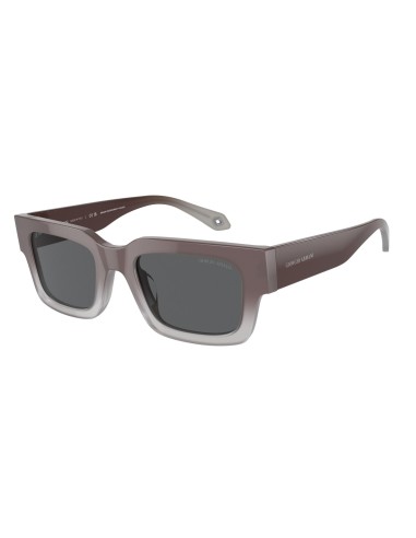 Giorgio Armani 8184U Sunglasses 50% de réduction en Octobre 2024