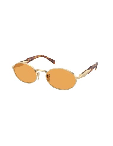 Prada 65ZS Sunglasses de la marque