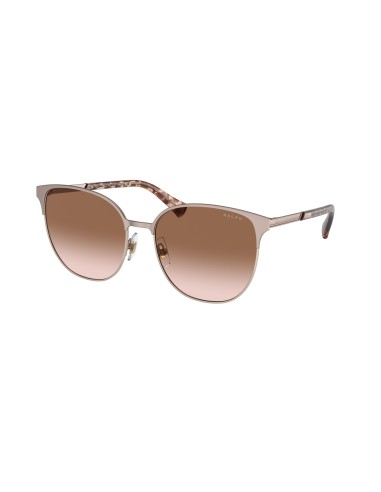 Ralph 4140 Sunglasses Paris Déstockage Promo