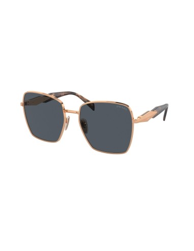 Prada 64ZS Sunglasses store