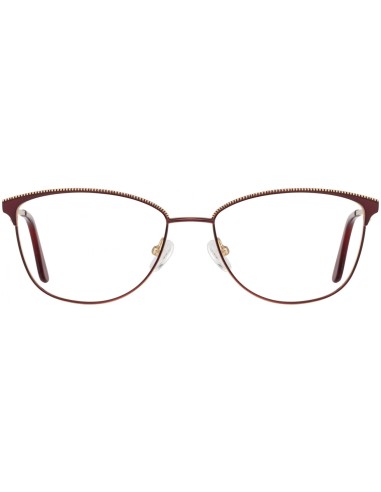 Cote DAzur CDA283 Eyeglasses l'achat 