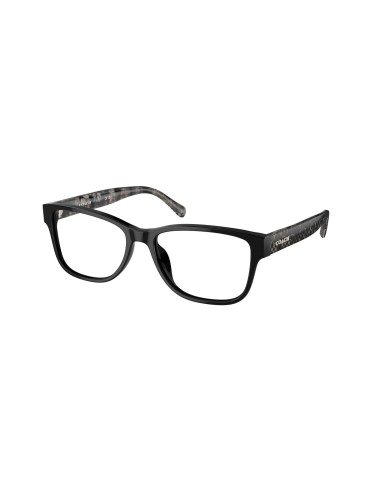 Coach 6208U Eyeglasses online