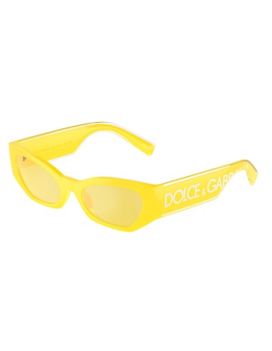 Dolce & Gabbana 6186 Sunglasses pas cher chine