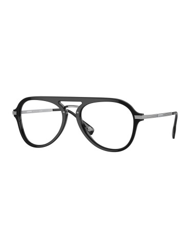 Burberry Bailey 2377 Eyeglasses Paris Déstockage Promo