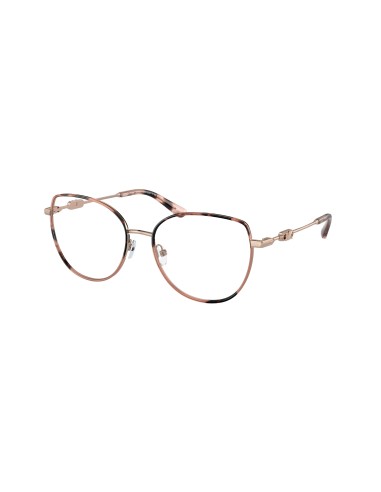 Michael Kors Empire Round 3066J Eyeglasses de votre