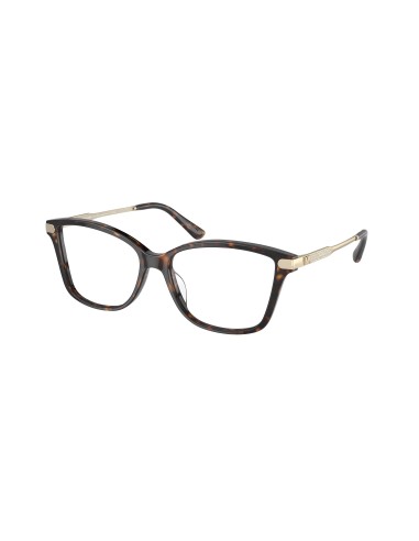 Michael Kors Georgetown 4105BF Eyeglasses vente chaude votre 