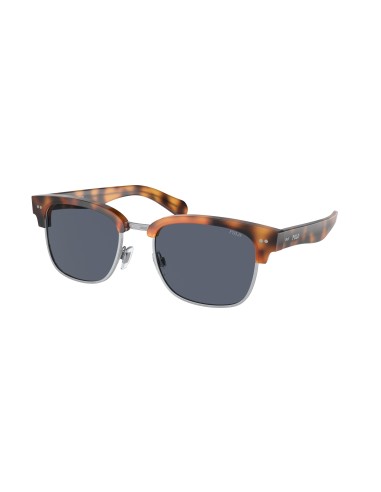 Polo 4202 Sunglasses livraison et retour toujours gratuits