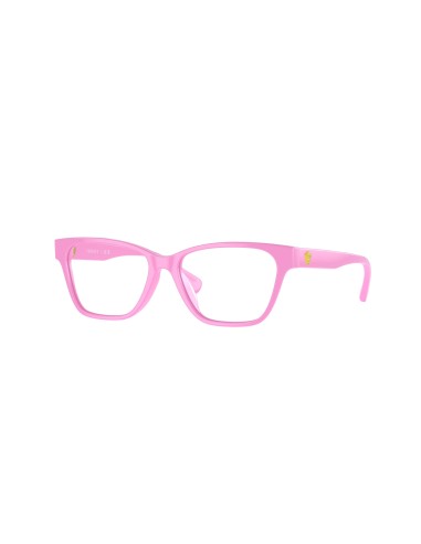 Versace Kids 3003U Eyeglasses outlet